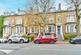 Additional image 5 of Burghley Road, Kentish Town, London, NW5
