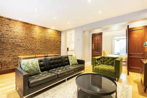 undefined, Eversholt Street, Mornington Crescent, LONDON, NW1