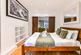 Additional image 3 of Eversholt Street, Mornington Crescent, LONDON, NW1