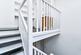 Additional image 4 of Eversholt Street, Mornington Crescent, LONDON, NW1
