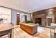 Additional image 6 of Eversholt Street, Mornington Crescent, LONDON, NW1