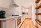 Additional image 2 of Eversholt Street, Mornington Crescent, LONDON, NW1