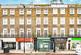 Additional image 8 of Eversholt Street, Mornington Crescent, LONDON, NW1