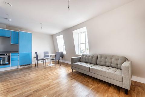 undefined, Walworth Road, Elephant and Castle, London, SE17