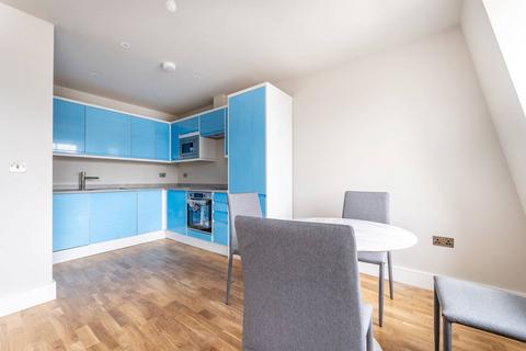 undefined, Walworth Road, Elephant and Castle, London, SE17