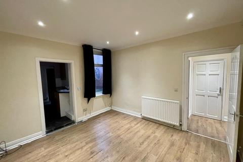 undefined, Northcote Street, South Shields NE33