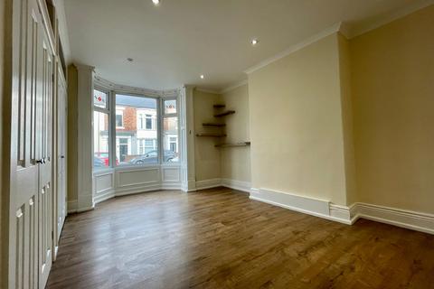 undefined, Northcote Street, South Shields NE33