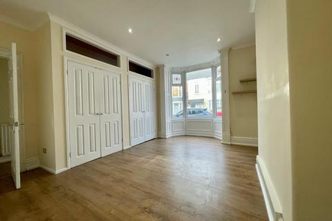 undefined, Northcote Street, South Shields NE33