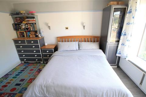 3 bedroom semi-detached house for sale, West Looe Hill, Cornwall PL13