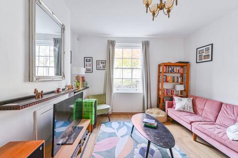 undefined, Kennington Lane, Kennington, London, SE11