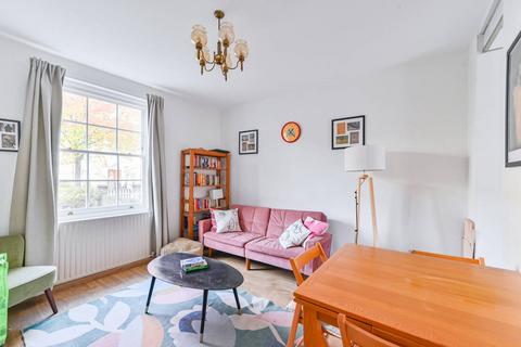 undefined, Kennington Lane, Kennington, London, SE11
