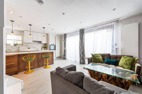 undefined, Colville Terrace, Notting Hill, London, W11
