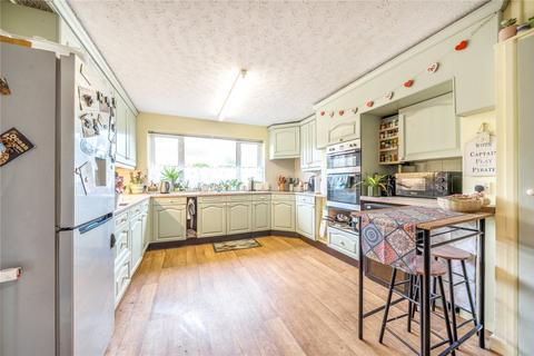 6 bedroom detached house for sale, Pelynt, Cornwall PL13