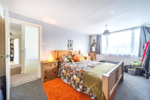 6 bedroom detached house for sale, Pelynt, Cornwall PL13