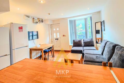 undefined, Rose Cottages, Selly Oak, Birmingham B29