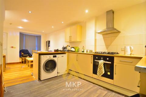 undefined, Rose Cottages, Selly Oak, Birmingham B29