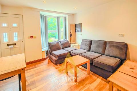 undefined, Rose Cottages, Selly Oak, Birmingham B29