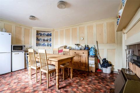 4 bedroom link detached house for sale, Shutta Road, Cornwall PL13