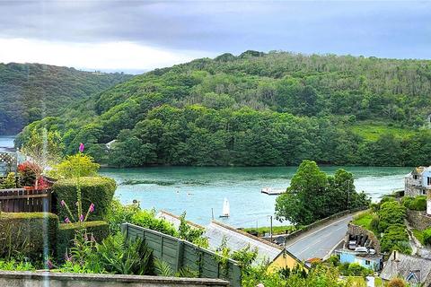 North View, Cornwall PL13