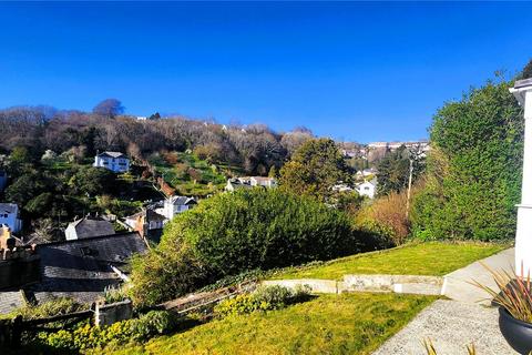 4 bedroom detached house for sale, North View, Cornwall PL13