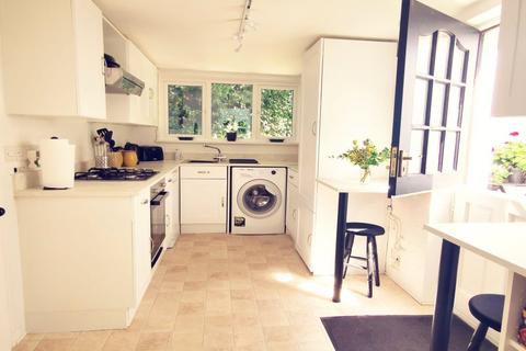 4 bedroom detached house for sale, North View, Cornwall PL13