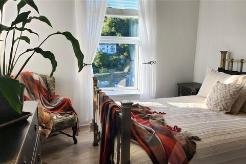 4 bedroom detached house for sale, North View, Cornwall PL13