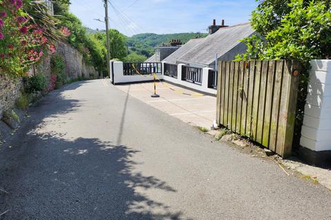 4 bedroom detached house for sale, North View, Cornwall PL13