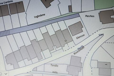 4 bedroom detached house for sale, North View, Cornwall PL13