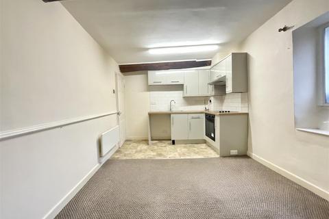 undefined, Long Street, Wotton-Under-Edge