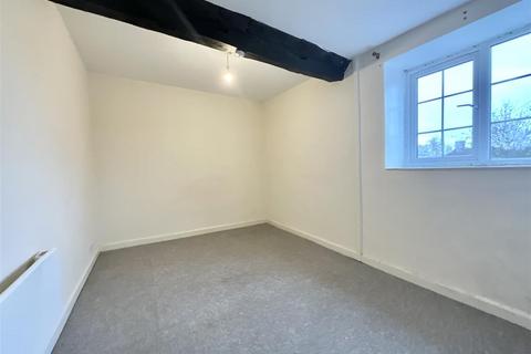 undefined, Long Street, Wotton-Under-Edge