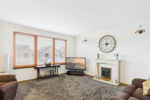undefined, Whitehills AB45