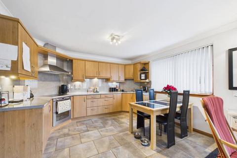 undefined, Whitehills AB45