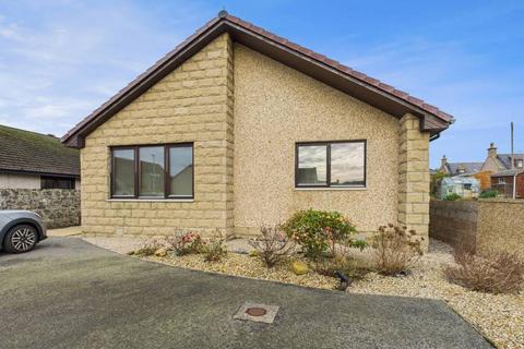 undefined, Whitehills AB45