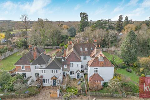 undefined, Peters Lane, Holyport, Maidenhead, SL6