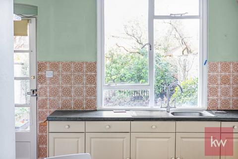 undefined, Peters Lane, Holyport, Maidenhead, SL6