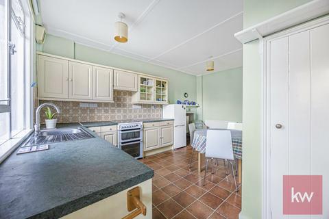 undefined, Peters Lane, Holyport, Maidenhead, SL6