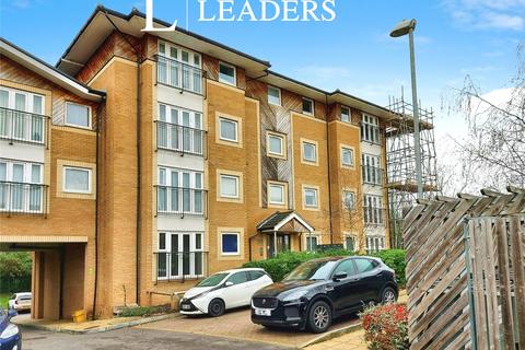 undefined, Stafford Avenue, Hornchurch, RM11