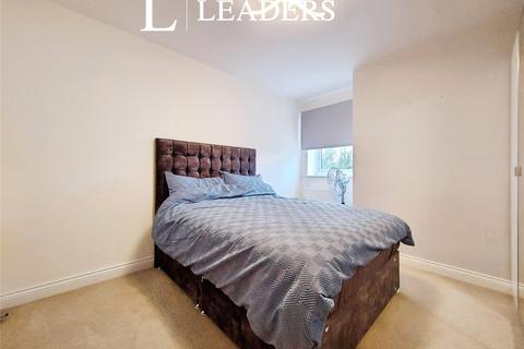 undefined, Stafford Avenue, Hornchurch, RM11