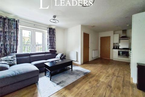 undefined, Stafford Avenue, Hornchurch, RM11