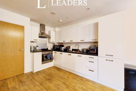 undefined, Stafford Avenue, Hornchurch, RM11