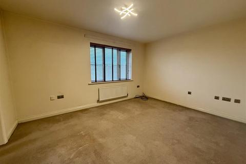 3 bedroom terraced house for sale, Bakewell Mews, Darlington
