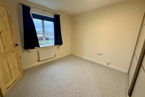3 bedroom terraced house for sale, Bakewell Mews, Darlington