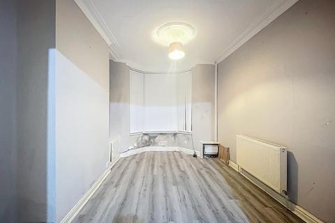 undefined, Bootle, Merseyside L20
