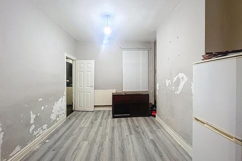 undefined, Bootle, Merseyside L20