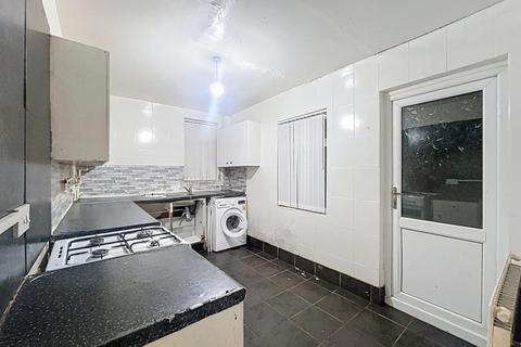 undefined, Bootle, Merseyside L20