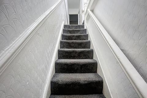 undefined, Bootle, Merseyside L20