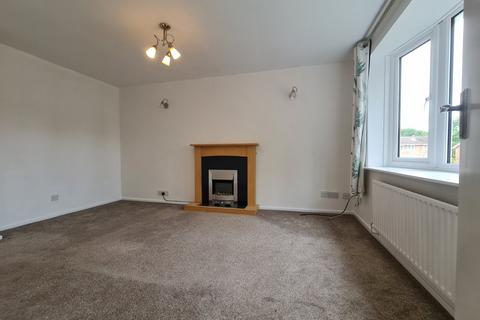 undefined, Kendal Close, Stafford, ST17 9LB