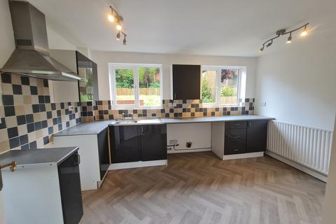 undefined, Kendal Close, Stafford, ST17 9LB