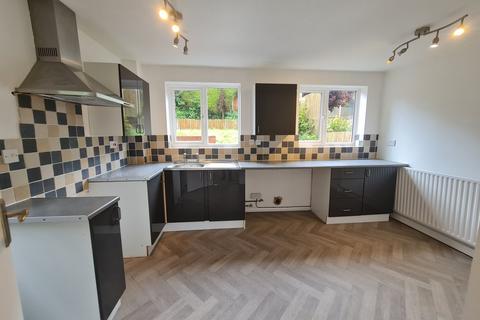 undefined, Kendal Close, Stafford, ST17 9LB