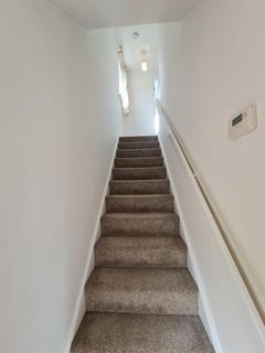 undefined, Kendal Close, Stafford, ST17 9LB